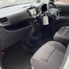 mitsubishi delica-d2 2011 -MITSUBISHI--Delica D2 DBA-MB15S--MB15S-108163---MITSUBISHI--Delica D2 DBA-MB15S--MB15S-108163- image 12