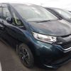 honda freed 2018 -HONDA--Freed DBA-GB5--GB5-1067832---HONDA--Freed DBA-GB5--GB5-1067832- image 1