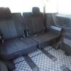 mitsubishi delica-d5 2014 -MITSUBISHI--Delica D5 CV1W--0909437---MITSUBISHI--Delica D5 CV1W--0909437- image 17