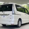 nissan serena 2016 -NISSAN--Serena DBA-FNC26--FNC26-039251---NISSAN--Serena DBA-FNC26--FNC26-039251- image 19