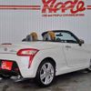 daihatsu copen 2017 quick_quick_DBA-LA400K_LA400K-0020962 image 5