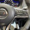 nissan note 2020 -NISSAN--Note DAA-SNE12--SNE12-018351---NISSAN--Note DAA-SNE12--SNE12-018351- image 5