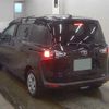 toyota sienta 2021 quick_quick_5BA-NSP170G_NSP170-7286995 image 5