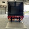 hino dutro 2012 CFJ1467064 image 14