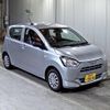 daihatsu mira-e-s 2023 -DAIHATSU 【愛媛 581の5888】--Mira e:s LA350S-0368527---DAIHATSU 【愛媛 581の5888】--Mira e:s LA350S-0368527- image 1