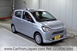 daihatsu mira-e-s 2023 -DAIHATSU 【愛媛 581の5888】--Mira e:s LA350S-0368527---DAIHATSU 【愛媛 581の5888】--Mira e:s LA350S-0368527-