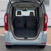 honda n-box 2018 -HONDA--N BOX DBA-JF3--JF3-1167262---HONDA--N BOX DBA-JF3--JF3-1167262- image 11