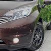 nissan note 2015 -NISSAN--Note DBA-E12--E12-359860---NISSAN--Note DBA-E12--E12-359860- image 13