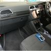 volkswagen tiguan 2019 quick_quick_LDA-5NDFGF_WVGZZ5NZKW836297 image 3