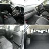 mitsubishi outlander-phev 2015 CFJ1798897 image 8