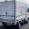 suzuki carry-truck 2018 -SUZUKI--Carry Truck EBD-DA16T--DA16T-358308---SUZUKI--Carry Truck EBD-DA16T--DA16T-358308- image 6