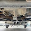 subaru sambar-truck 2011 CFJ1708517 image 18