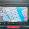 honda n-box 2016 CFJ1619411 image 20