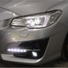 subaru levorg 2017 -SUBARU--Levorg DBA-VM4--VM4-109623---SUBARU--Levorg DBA-VM4--VM4-109623- image 24