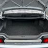 nissan skyline 1990 -NISSAN--Skyline HCR32--HCR32-060394---NISSAN--Skyline HCR32--HCR32-060394- image 30