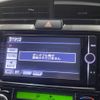 toyota corolla-fielder 2014 -TOYOTA--Corolla Fielder DAA-NKE165G--NKE165-7041289---TOYOTA--Corolla Fielder DAA-NKE165G--NKE165-7041289- image 14