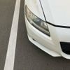 honda cr-z 2010 CFJ1801292 image 5