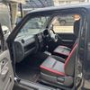 suzuki jimny 2013 quick_quick_ABA-JB23W_JB23W-701129 image 13
