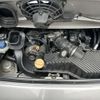 porsche 911 1998 quick_quick_GF-99666_WPOZZZ99ZWS602414 image 16