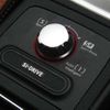 subaru impreza 2010 -SUBARU--Impreza CBA-GVF--GVF-003073---SUBARU--Impreza CBA-GVF--GVF-003073- image 12