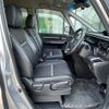honda stepwagon 2020 CFJ1266214 image 5