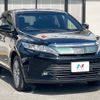 toyota harrier 2018 -TOYOTA--Harrier DBA-ZSU60W--ZSU60-0162006---TOYOTA--Harrier DBA-ZSU60W--ZSU60-0162006- image 17