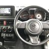 suzuki jimny 2021 -SUZUKI--Jimny 3BA-JB64W--JB64W-207741---SUZUKI--Jimny 3BA-JB64W--JB64W-207741- image 16