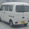 suzuki every 2018 -SUZUKI 【石川 480ｽ 804】--Every HBD-DA17V--DA17V-352548---SUZUKI 【石川 480ｽ 804】--Every HBD-DA17V--DA17V-352548- image 5