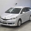 toyota wish undefined CFJ0453041 image 5