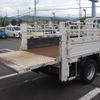 isuzu elf-truck 2017 -ISUZU--Elf--TRG-NKR85A---ISUZU--Elf--TRG-NKR85A- image 6