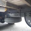 hino ranger 2016 GOO_NET_EXCHANGE_0403477A30250716W001 image 42