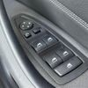 bmw x1 2020 CFJ1703783 image 13