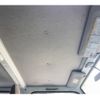 mazda titan 2019 CFJ1359160 image 55
