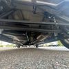nissan dayz-roox 2020 -NISSAN--DAYZ Roox B21A--0614667---NISSAN--DAYZ Roox B21A--0614667- image 15