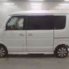 nissan clipper-rio 2014 -NISSAN 【Ｎｏ後日 】--Clipper Rio DR64W-401240---NISSAN 【Ｎｏ後日 】--Clipper Rio DR64W-401240- image 5