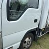 isuzu elf-truck 2013 GOO_NET_EXCHANGE_0803751A30250515W002 image 17