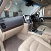 toyota land-cruiser-wagon 2017 -TOYOTA--Land Cruiser Wagon CBA-URJ202W--URJ202-4143573---TOYOTA--Land Cruiser Wagon CBA-URJ202W--URJ202-4143573- image 22