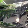 toyota estima 2014 CFJ1719506 image 13