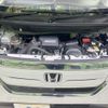 honda n-box 2018 quick_quick_JF3_JF3-2069977 image 18