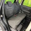 suzuki wagon-r 2021 -SUZUKI--Wagon R 5AA-MH95S--MH95S-179978---SUZUKI--Wagon R 5AA-MH95S--MH95S-179978- image 10