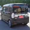 daihatsu tanto 2014 -DAIHATSU--Tanto DBA-LA600S--LA600S-0174693---DAIHATSU--Tanto DBA-LA600S--LA600S-0174693- image 15