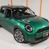 mini mini-others 2025 quick_quick_42GD15_WMW42GD0402W56069 image 20