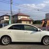 toyota allion 2014 CFJ1626902 image 23