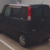 nissan roox 2010 -NISSAN--Roox DBA-ML21S--ML21S-125492---NISSAN--Roox DBA-ML21S--ML21S-125492- image 6