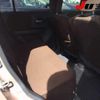 suzuki alto-lapin 2015 -SUZUKI--Alto Lapin HE22S--276927---SUZUKI--Alto Lapin HE22S--276927- image 7