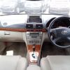 toyota avensis 2008 646828-N2025060179F-10 image 9