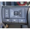 nissan x-trail 2023 -NISSAN--X-Trail 6AA-SNT33--SNT33-011483---NISSAN--X-Trail 6AA-SNT33--SNT33-011483- image 9