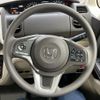 honda n-box 2017 quick_quick_JF3_JF3-1001061 image 13