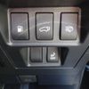 lexus rx 2014 -LEXUS 【名変中 】--Lexus RX GYL15W--2462310---LEXUS 【名変中 】--Lexus RX GYL15W--2462310- image 5