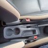 suzuki jimny 2014 -SUZUKI 【盛岡 580ｸ6319】--Jimny ABA-JB23W--JB23W-731506---SUZUKI 【盛岡 580ｸ6319】--Jimny ABA-JB23W--JB23W-731506- image 31